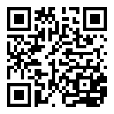 智能電機(jī)控制器在萬達(dá)商業(yè)廣場(chǎng)項(xiàng)目中的應(yīng)用