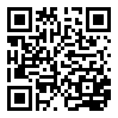 醫(yī)院智能照明控制解決方案