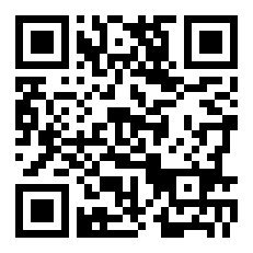 RL/50-4.16.NF車庫智能照明控制感應(yīng)系統(tǒng)方案