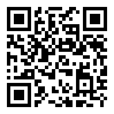 北深廣發(fā)布照明新規(guī)！節(jié)能要求再度升級(jí)