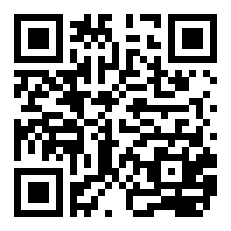 實(shí)施照明節(jié)能改造可獲現(xiàn)金獎(jiǎng)勵(lì)！三個(gè)北京照明項(xiàng)目獲獎(jiǎng)