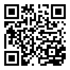 2022中國(guó)智慧照明創(chuàng)新應(yīng)用論壇成功召開(kāi)，高管分享前沿方案