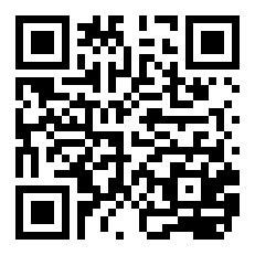 工信部等發(fā)文 推進(jìn)智能照明產(chǎn)業(yè)高質(zhì)量發(fā)展行動(dòng)方案