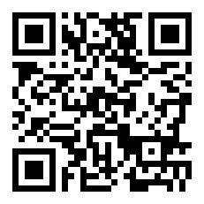 智能照明系統(tǒng)降低廠房倉(cāng)庫(kù)節(jié)能減碳的模擬實(shí)驗(yàn)