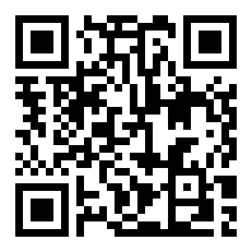 2022年工業(yè)智慧照明行業(yè)前景分析