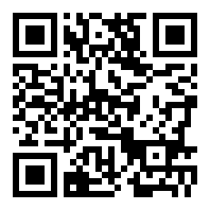 不調(diào)休！中秋節(jié)放假通知及發(fā)貨安排