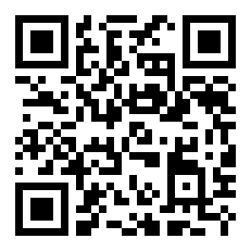 如何節(jié)能降碳？數(shù)據(jù)中心、5G節(jié)能是重點