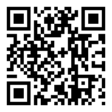 法國政府公布2022年冬季節(jié)能計(jì)劃，包括鼓勵(lì)遠(yuǎn)程辦公、減少照明等