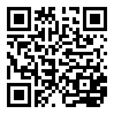 CSA數(shù)據(jù)顯示 2027年我國景觀照明行業(yè)產(chǎn)值預(yù)計(jì)超過1500億元