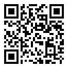 數(shù)據(jù)機(jī)房改造建設(shè)項(xiàng)目智能照明監(jiān)控系統(tǒng)的應(yīng)用