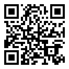 拆掉的老燈桿去哪兒了？鶴壁市5G智慧城市新基建項(xiàng)目建設(shè)記