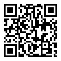 《新型智慧城市評價指標》發(fā)布 2023年5月1日正式實施