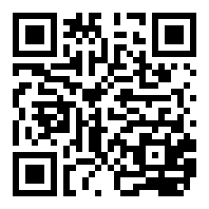 中國智慧城市規(guī)?！?022中國智慧城市建設發(fā)展洞察報告》