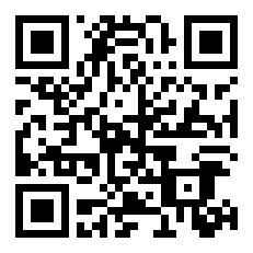 2022世界物聯(lián)網(wǎng)博覽會(huì)最新消息（實(shí)時(shí)更新）