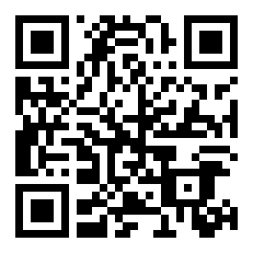 2022物聯(lián)網(wǎng)通信模塊行業(yè)市場空間及調(diào)研分析