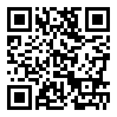 2022-2028年LED照明行業(yè)競爭格局與發(fā)展趨勢分析