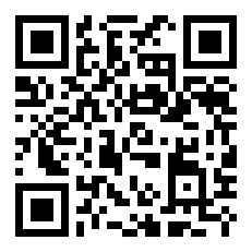 航站樓改造項(xiàng)目智能照明控制系統(tǒng)設(shè)計(jì)說(shuō)明