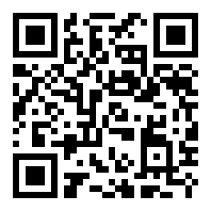 2022年照明行業(yè)業(yè)績大幅下滑！景觀照明出現(xiàn)較大虧損