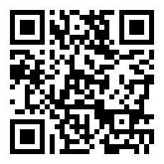 風(fēng)力發(fā)電機(jī)組諧波分析及諧波治理裝置廠家