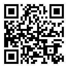 工廠數(shù)據(jù)機(jī)房配電室諧波保護(hù)系統(tǒng) 電源質(zhì)量 UPS