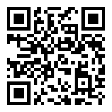 歐瑞博發(fā)布四維調(diào)光“大殺器”，智能照明標(biāo)準(zhǔn)或?qū)⒏拢?>
					<div   id=