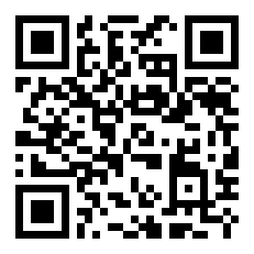 供暖通風(fēng)與空氣調(diào)節(jié)–監(jiān)測、控制與計量篇