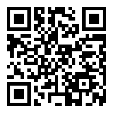 高速服務(wù)區(qū)收費(fèi)站夜間照明節(jié)能改造系統(tǒng)方案