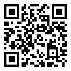 商業(yè)廣場停車場智能照明系統(tǒng)-恒照度/動靜偵測/人體紅外感應(yīng)