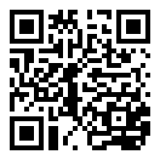 化工廠低碳節(jié)能改造物聯(lián)網(wǎng)照明系統(tǒng)解決方案