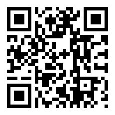 我國戶外照明市場持續(xù)繁榮，城市道路照明占據(jù)主導(dǎo)地位