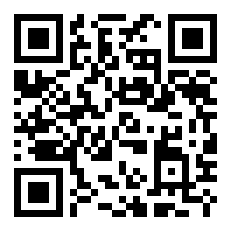 潔凈廠房照明規(guī)范匯總：從通用到專業(yè)領(lǐng)域的詳細要求