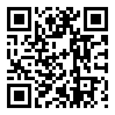 燃煤電站項(xiàng)目智能照明系統(tǒng)配電箱技術(shù)規(guī)范及配置