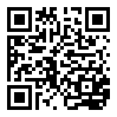 智慧園區(qū)地下停車場(chǎng)新建改造工程 物聯(lián)網(wǎng)感應(yīng)燈方案