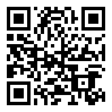 智慧照明，點(diǎn)亮未來(lái)：DALI智能調(diào)光照明控制系統(tǒng)全面解決方案