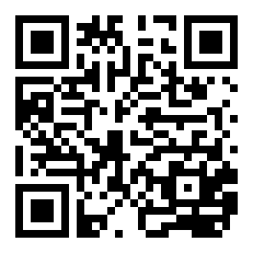 0.4kV開(kāi)關(guān)柜可視化運(yùn)維管理系統(tǒng)：智能配電監(jiān)控與高效運(yùn)維解決方案